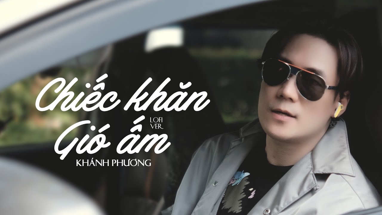 chiec-khan-gio-am-khanh-phuong