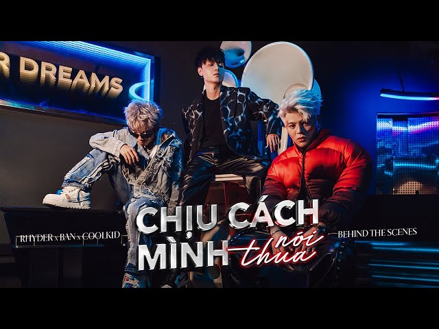 chiu-cach-minh-noi-thua-quang-anh