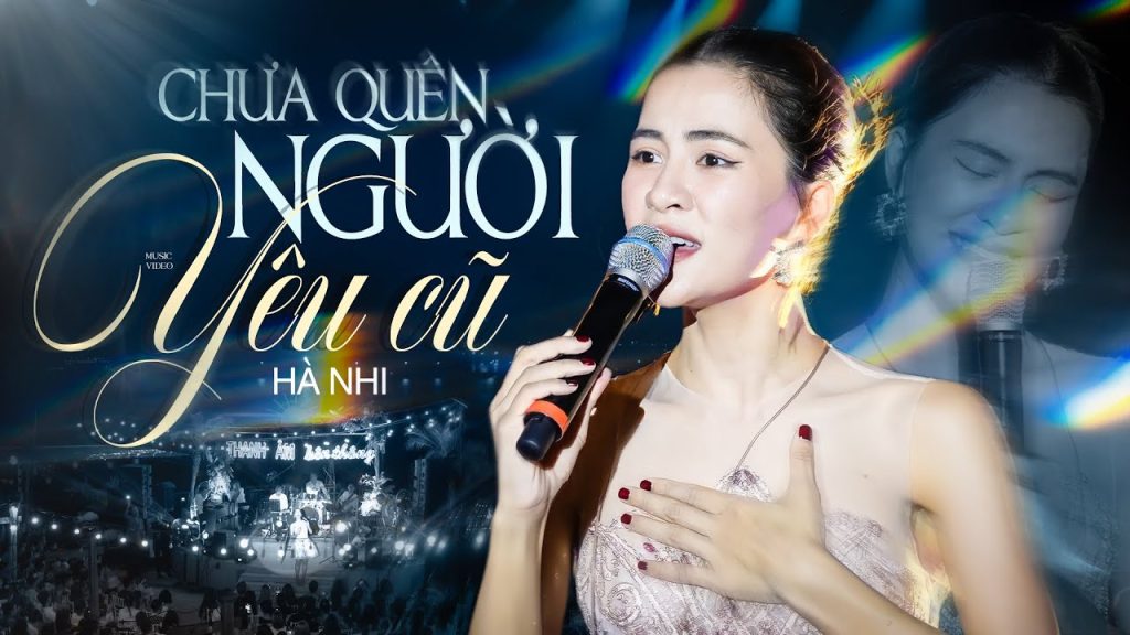 chua-quen-nguoi-yeu-cu-ha-nhi