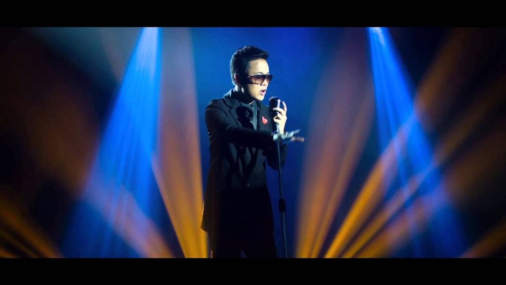 crying-over-you-binz