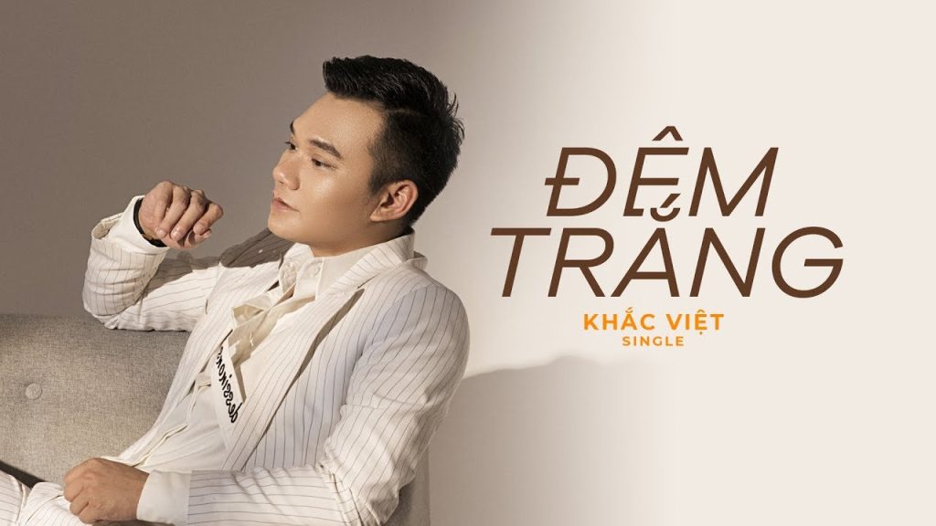 dem-trang-khac-viet
