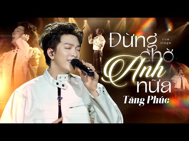 dung-cho-anh-nua-tang-phuc