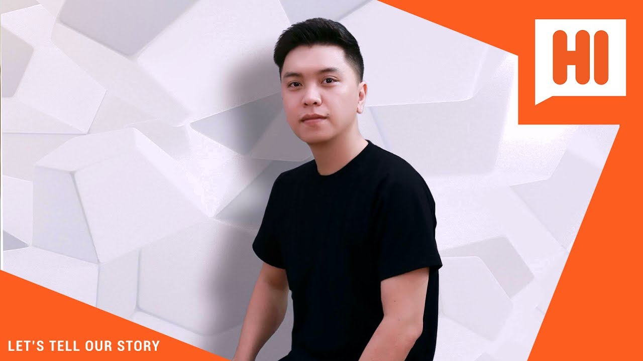 em-cua-anh-dung-cua-ai