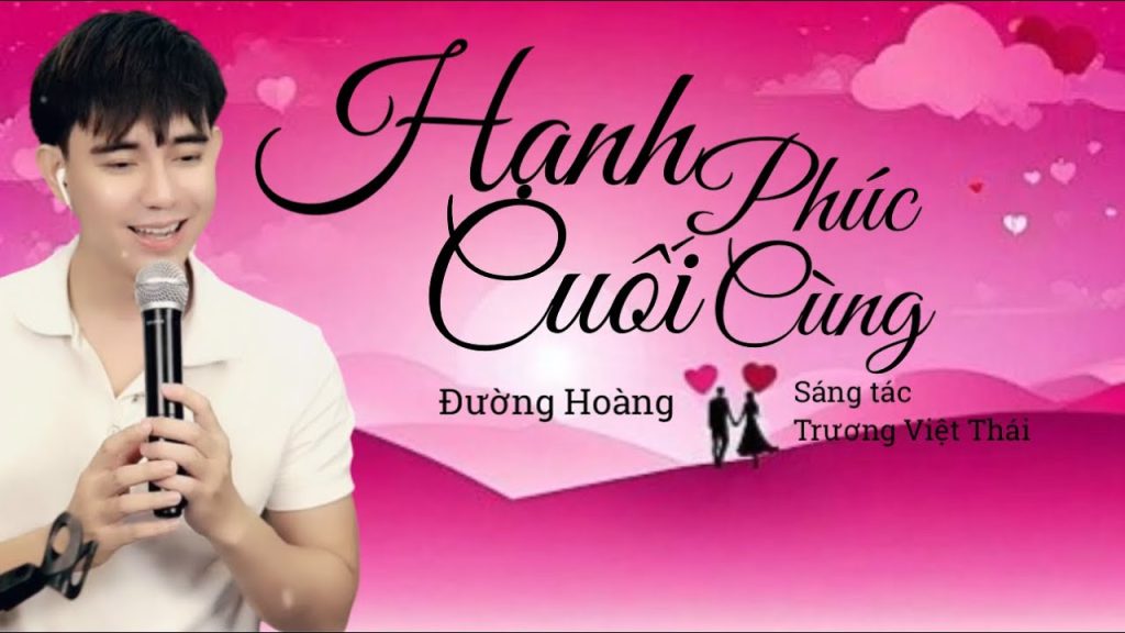 hanh-phuc-cuoi-cung-truong-viet-thai