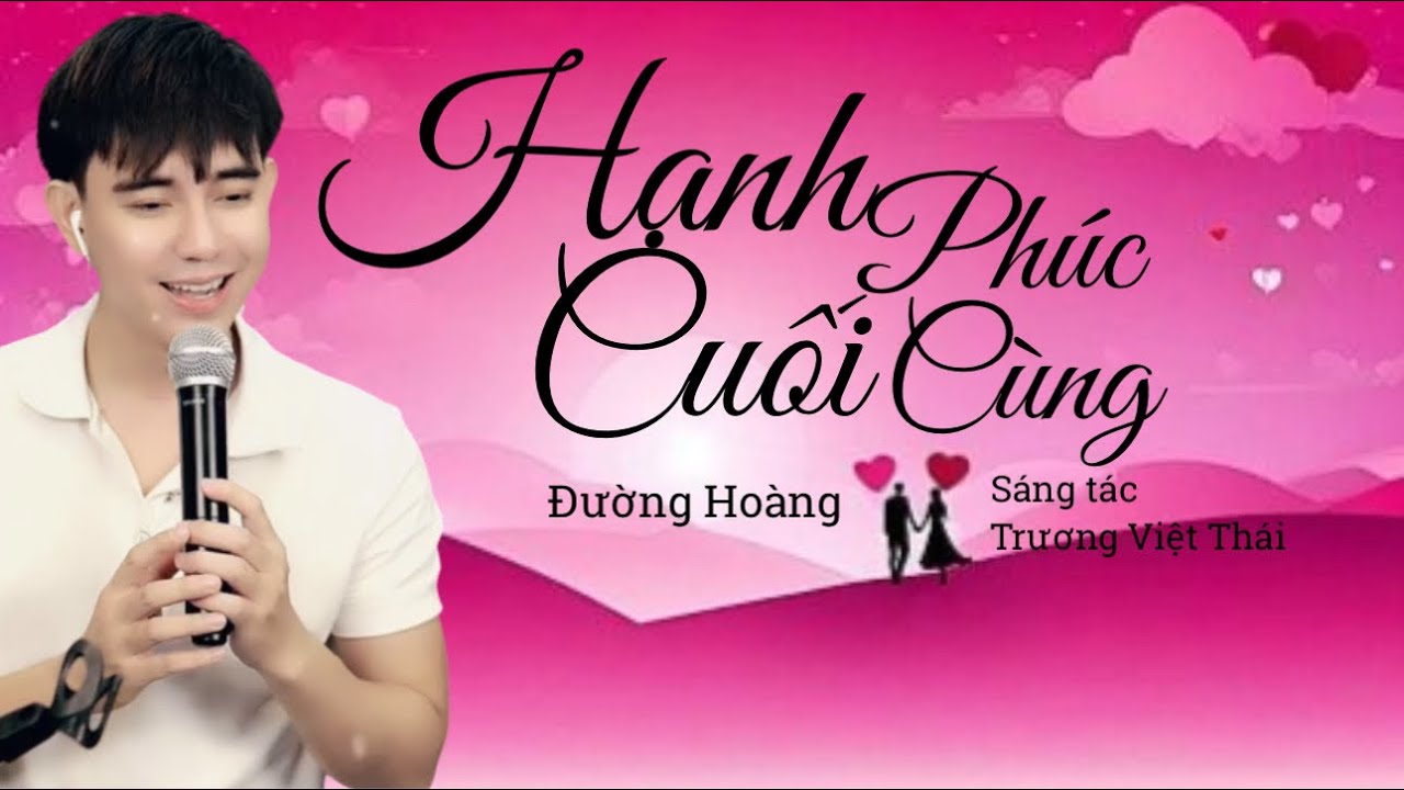 hanh-phuc-cuoi-cung-truong-viet-thai