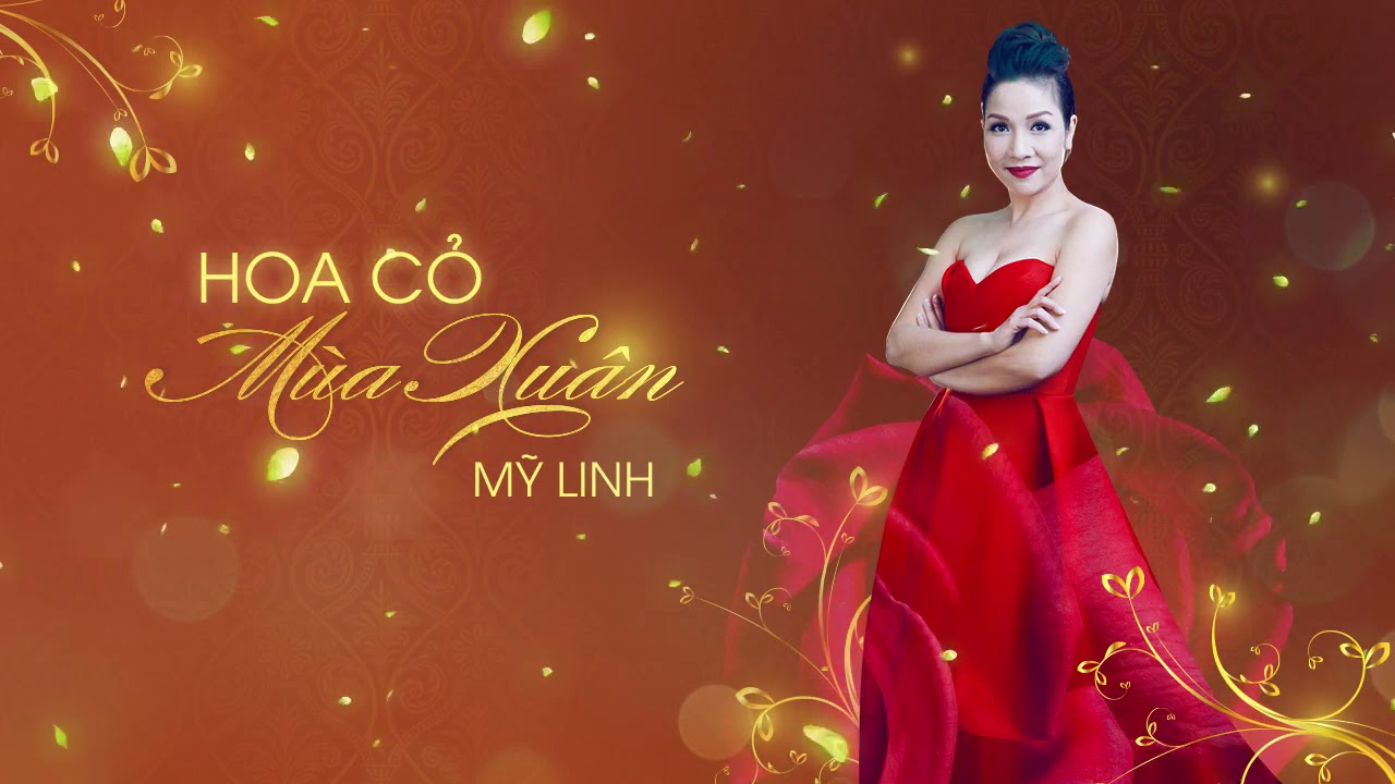 hoa-co-mua-xuan-my-linh