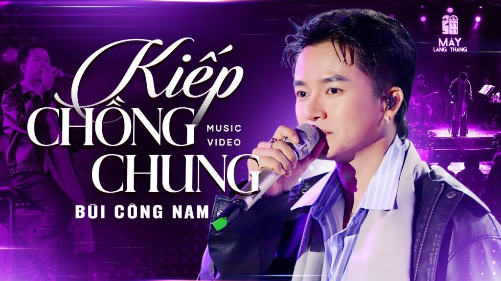 kiep-chong-chung-bui-cong-nam