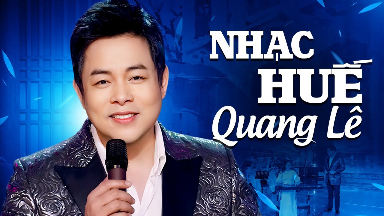 mua-tren-pho-hue-quang-le