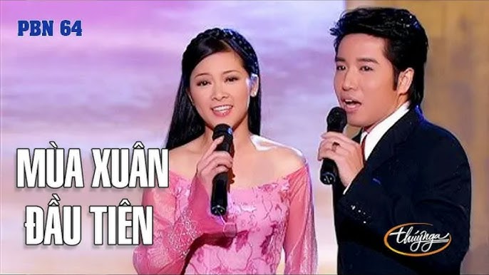 mua-xuan-dau-tien-the-son