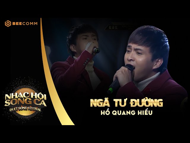 nga-tu-duong-ho-quang-hieu