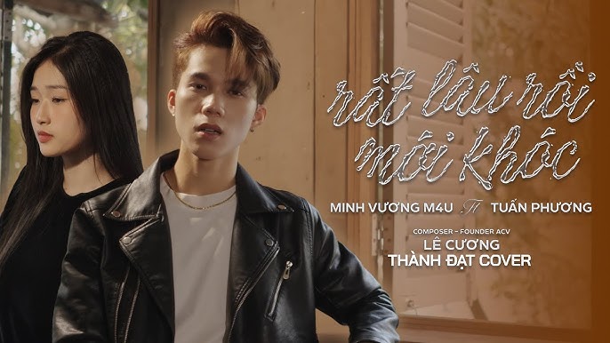 rat-lau-roi-moi-khoc-minh-vuong