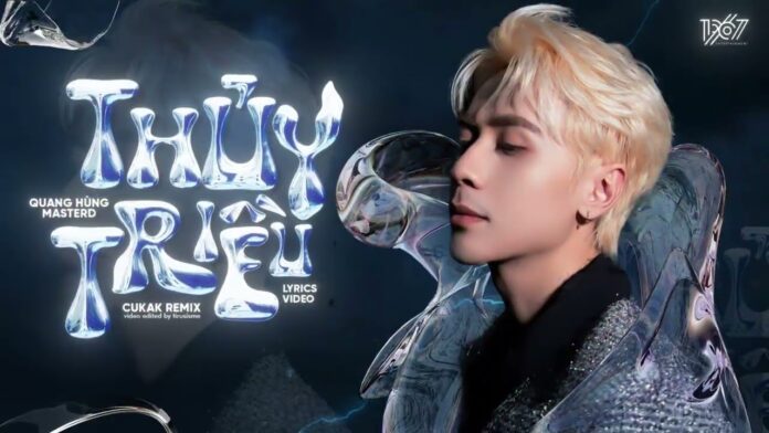 thuy-trieu-quang-hung