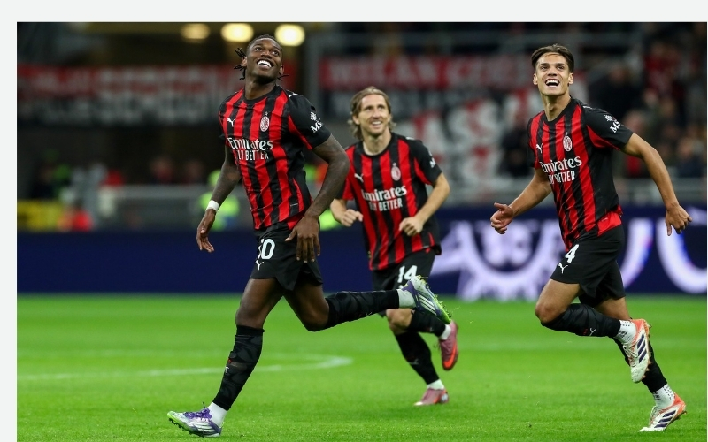 Dự đoán sơ đồ chiến thuật và đội hình ra sân dự kiến