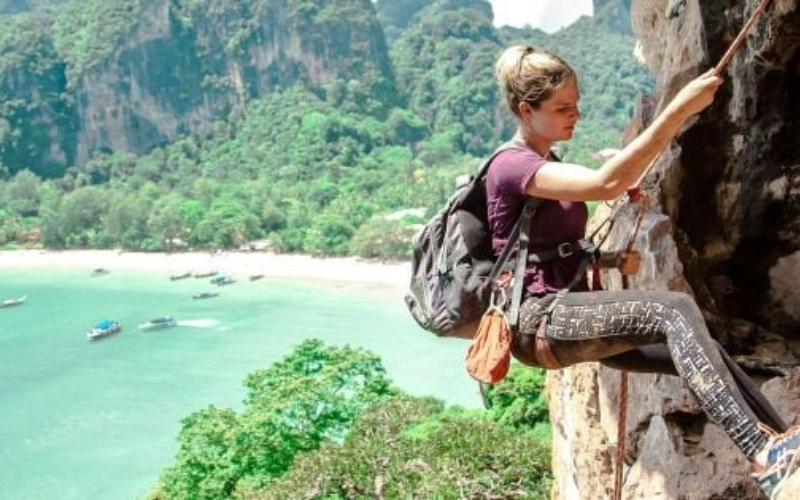 Bí quyết chinh phục thử thách an toàn và chuyên nghiệp