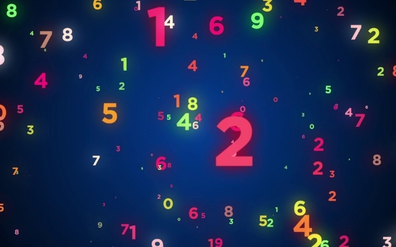 Các phương pháp dự đoán số học phổ biến và hiệu quả nhất