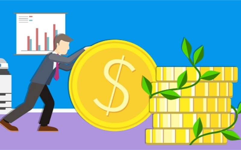 Cách quản lý quỹ tiền khi chơi game quay thưởng hiệu quả