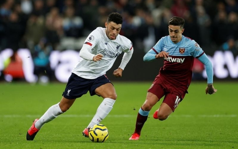 Kinh nghiệm đánh kèo xiên bất bại từ các cao thủ lâu năm