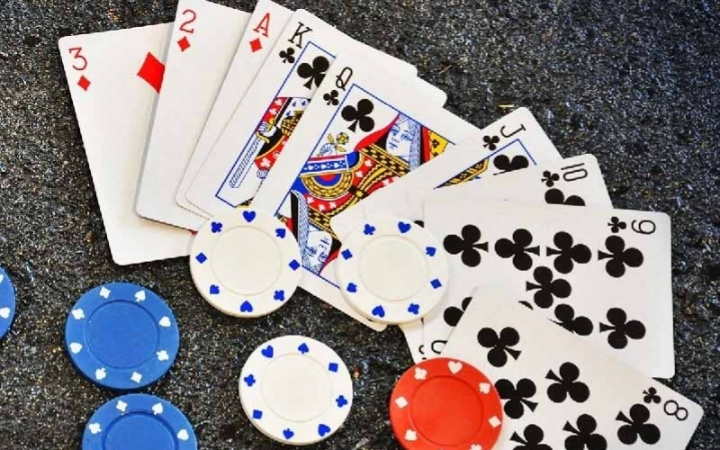 Kỹ thuật nhớ bài chuyên sâu từ các cao thủ Tá lả