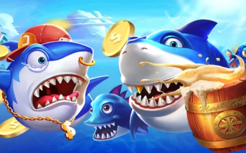 Lưu ý sai lầm cần tránh khi săn boss để không lãng phí vốn