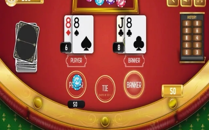 Những sai lầm chí mạng cần tránh khi áp dụng chiến thuật