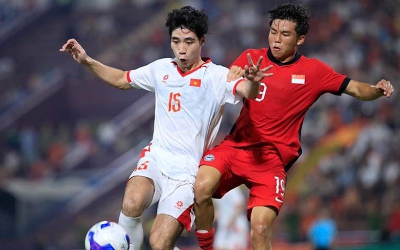 Phân tích tác động của thời tiết đến kết quả trận đấu