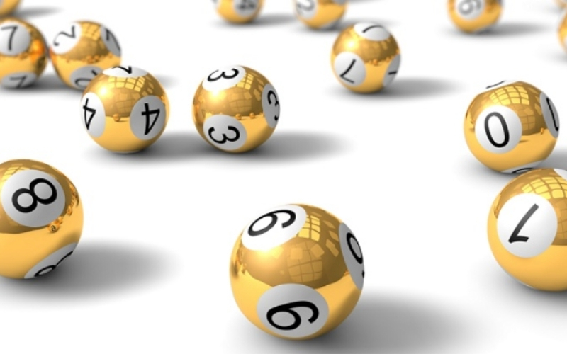 Quản lý vốn thông minh khi tham gia soi cầu