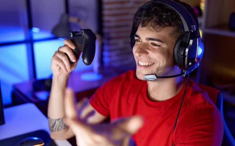 Quy trình tối ưu SEO Onpage chuẩn cấu trúc Google