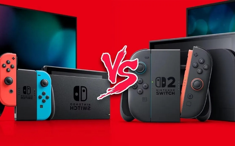 Thiết kế vì người dùng Sự phát triển của các thiết bị ngoại vi dành riêng cho Game thủ tay trái