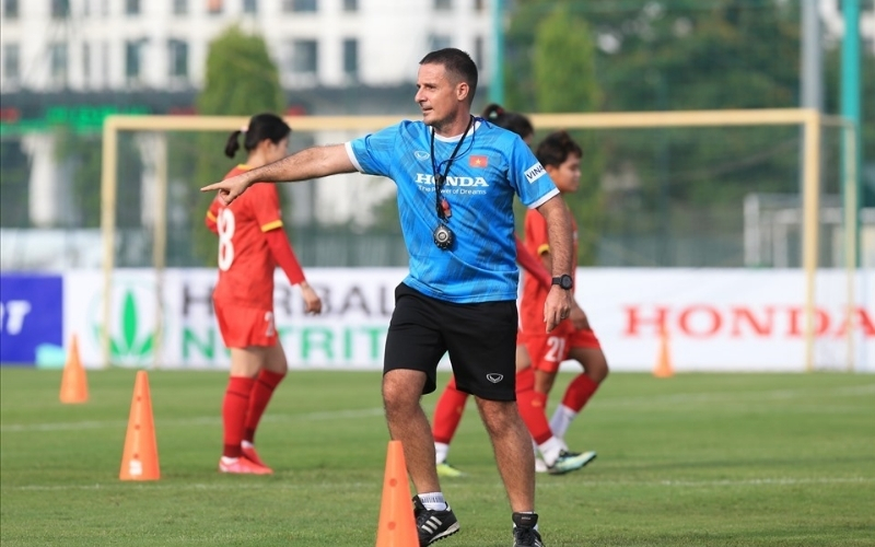 Ứng dụng công nghệ đỉnh cao giúp tối ưu hóa tầm nhìn 360 độ