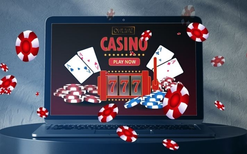 Các phương pháp quản lý vốn từ cao thủ chuyên nghiệp