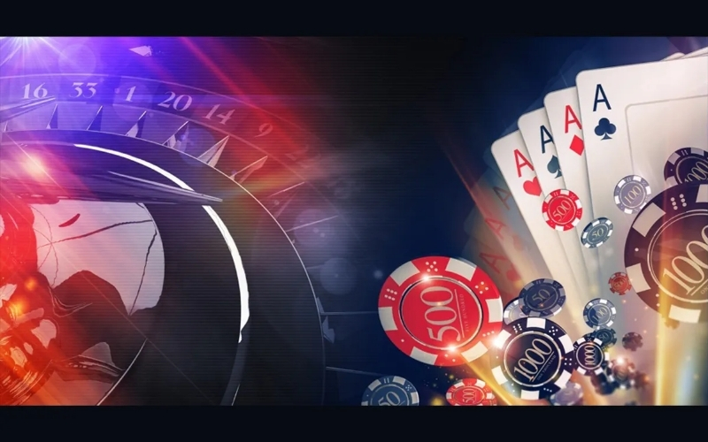 Cách quản lý vốn khi chơi game đổi thưởng