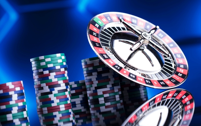 Cách xử lý các lỗi thường gặp khi rút tiền bị chậm