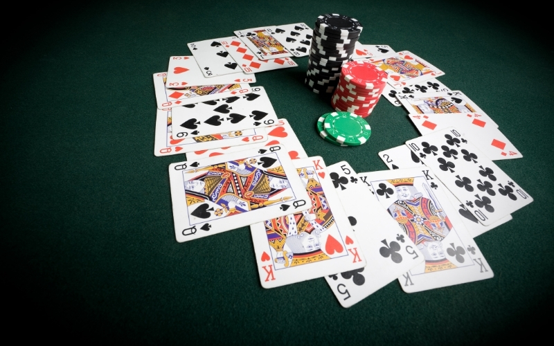 Hướng dẫn rút tiền về tài khoản nhanh